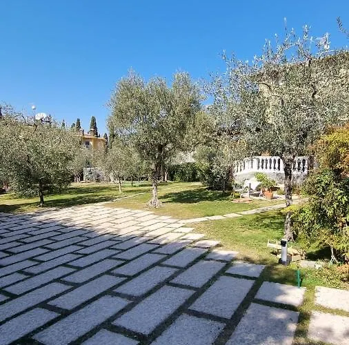 Casa Elsa