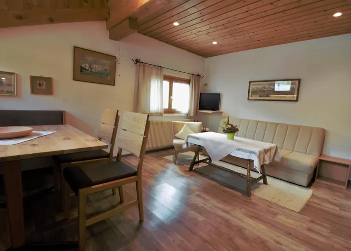 Haus Tusculum
