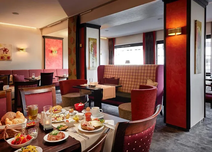 Willino Privathotel