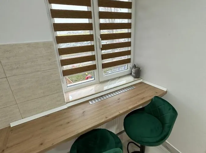 Exclusiv Room