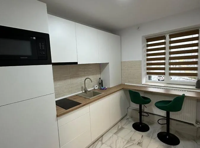 Exclusiv Room