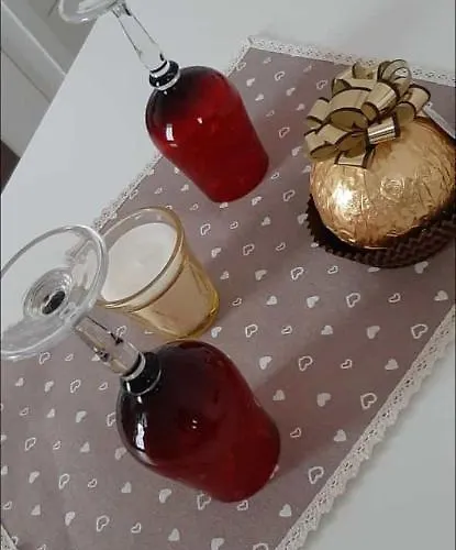 Delicious