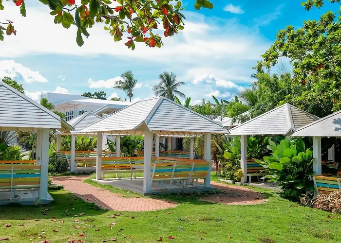 Maayo San Remigio