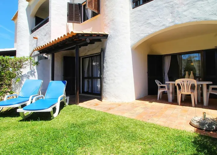 T2 Holiday Cottage Near The Beach C225