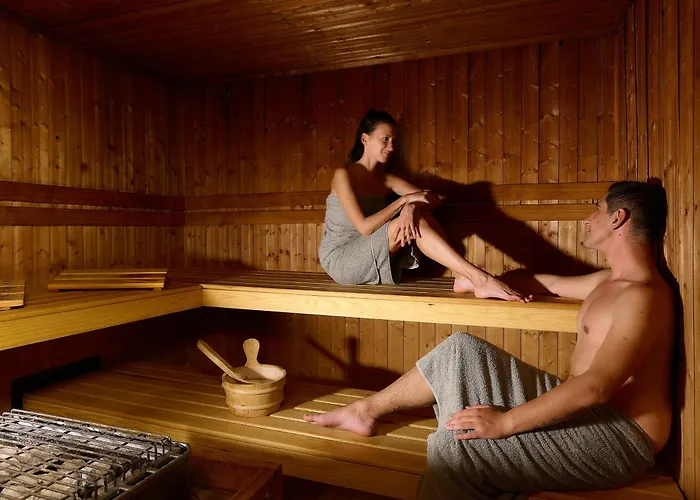 Vasia Sea Retreat (Adults Only)