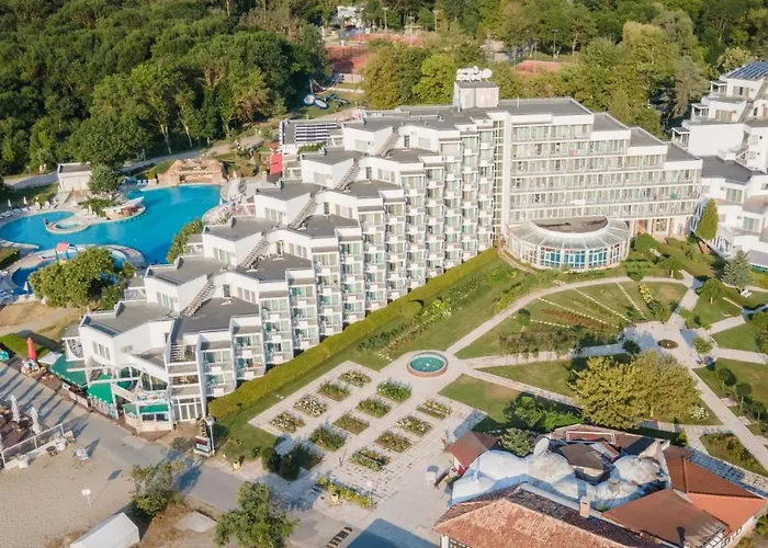Laguna Beach Hotel