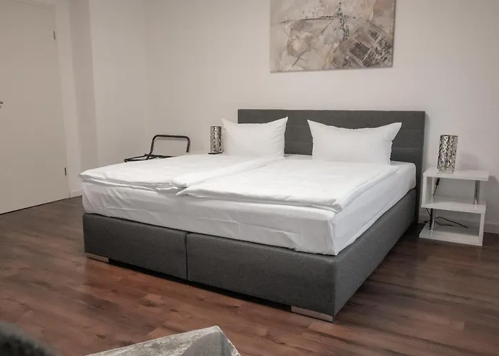 Hotel Teatro