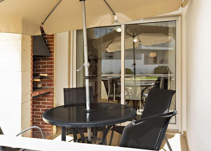 Camelia Apartment