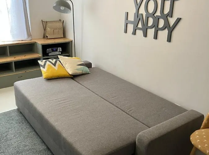 Precioso Apartamento Exterior En Zaragoza Centro.