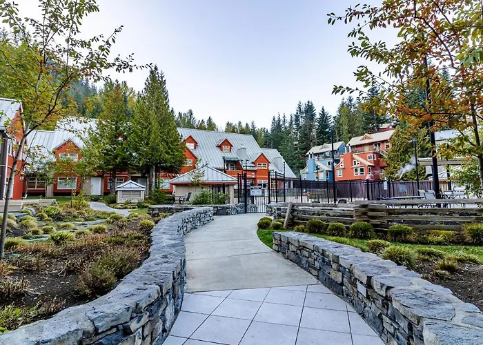 Lake Placid Lodge By Elevate Vacations