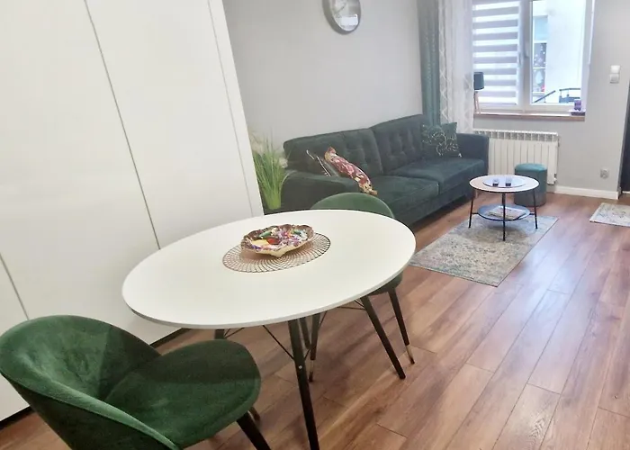 Promenada Room Elk