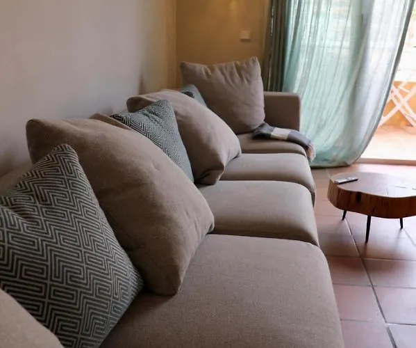 Satuna Beach Casa