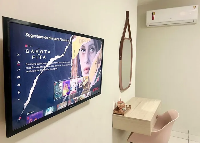 Ilha Confort, Aconchegante Ideal Para Casal, Familias E Amigos