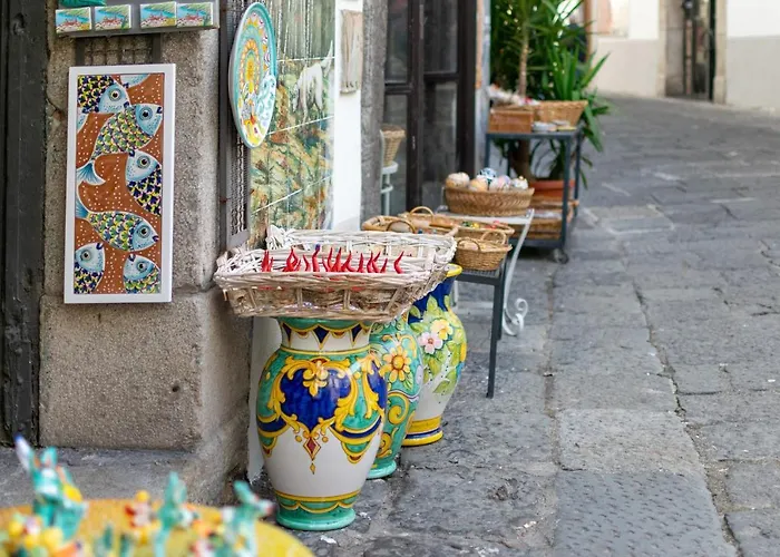Casagiugiu