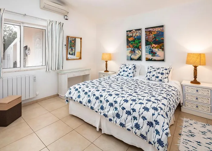 Casa Madrugada