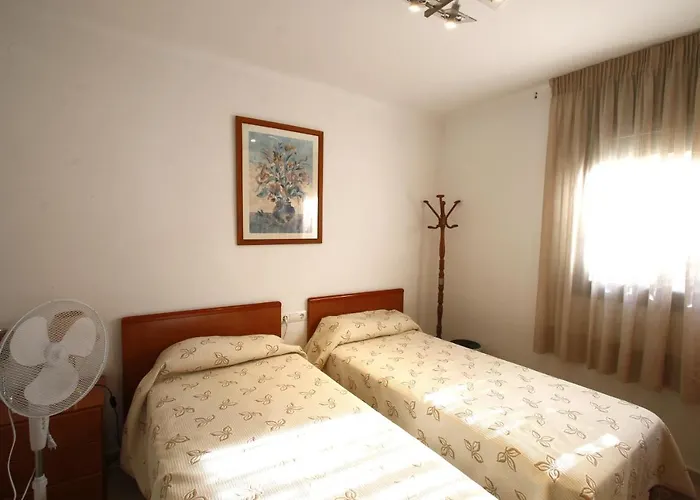 Villa Francisca