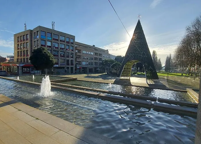 Alamedastudio