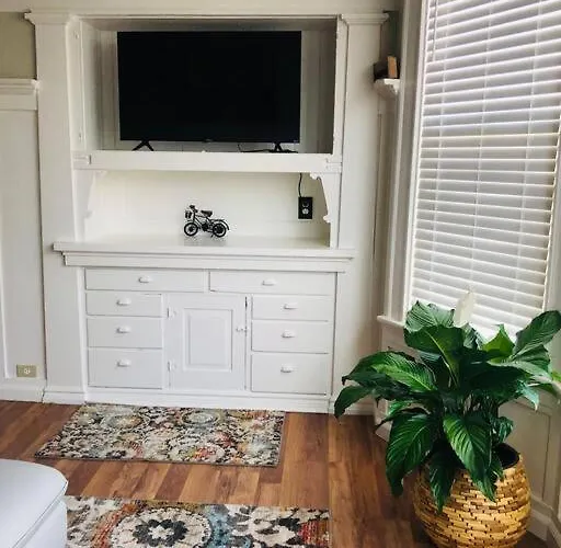 Mishas Comfort Haven