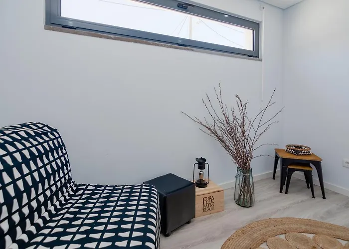 Casa Atelier, By Home Match