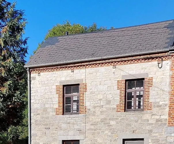 La Rustique