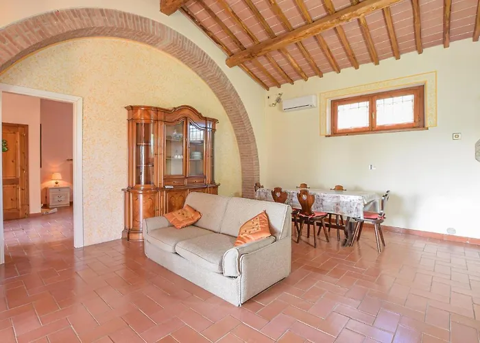 Casa Giannini
