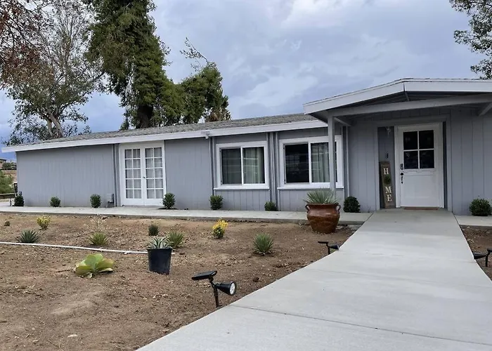 Temecula Rejuvenation