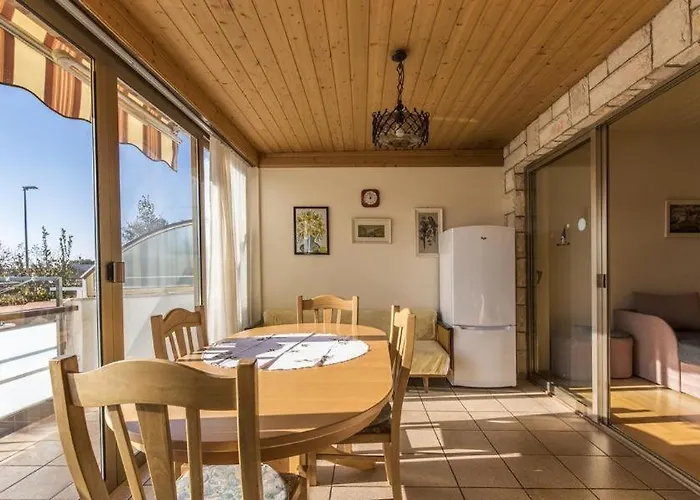 Bungalow Pintar