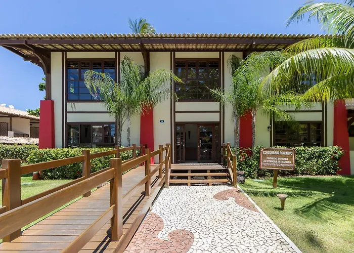 Batur 102 - Bali Bahia