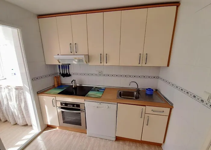 Casa En Urbanizacion Los Ibicencos