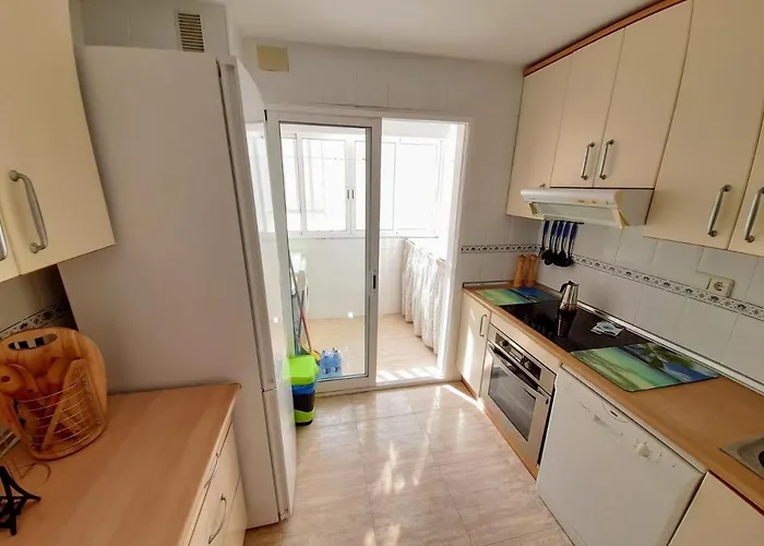 Casa En Urbanizacion Los Ibicencos