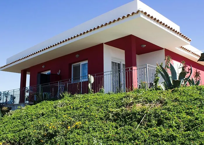 Casa Vacanze Surriano