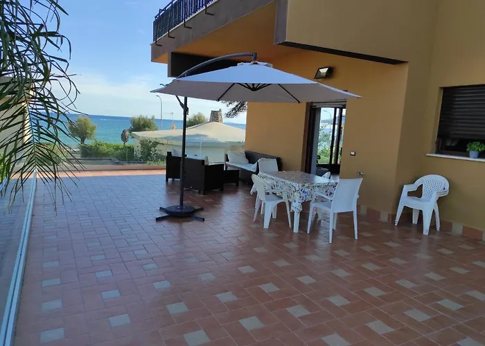 Stella Di Mare
