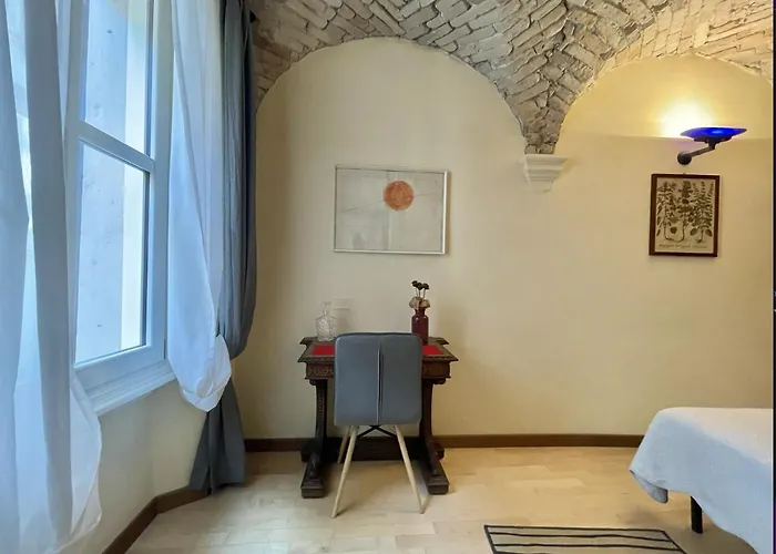 Casa Gabri