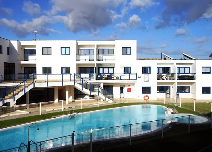 Costa Calma Sun Premium Poolblick By Nicolet