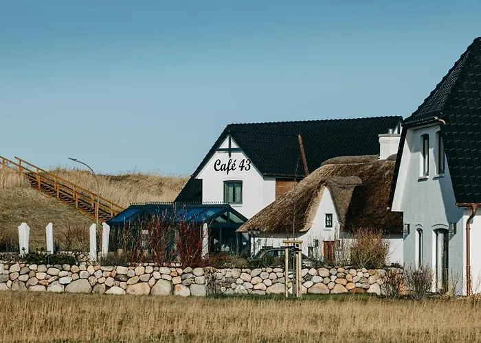 Seaside 43