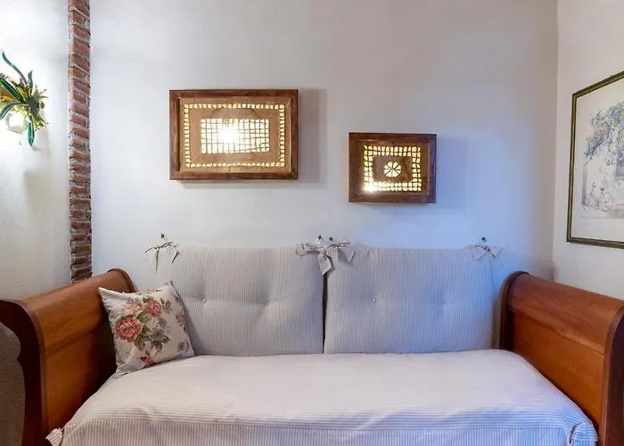 Villa Male Terre By Letstay