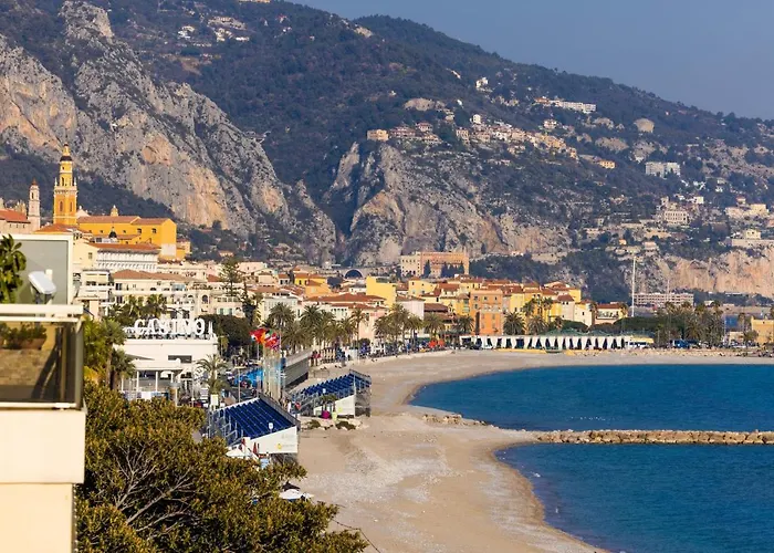 Hotel Riva Art & Spa
