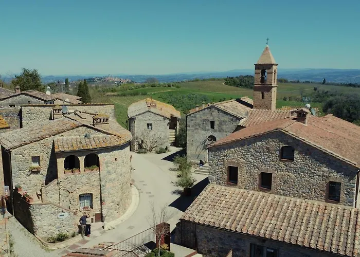 Antica Dimora