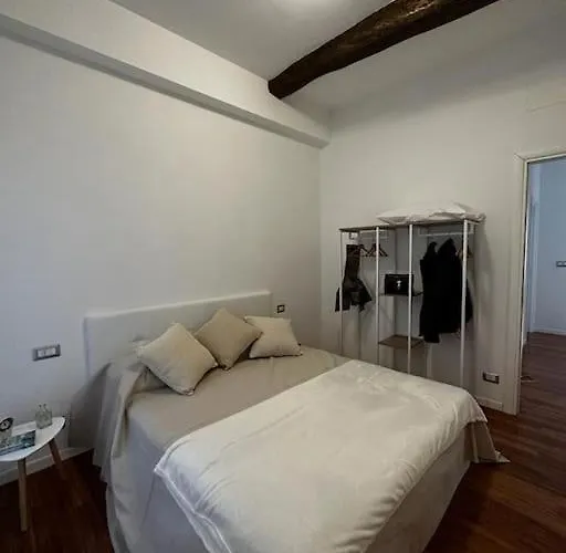 Caruggio 200