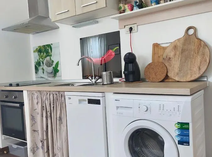 Apartment46