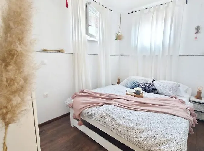 Apartment46