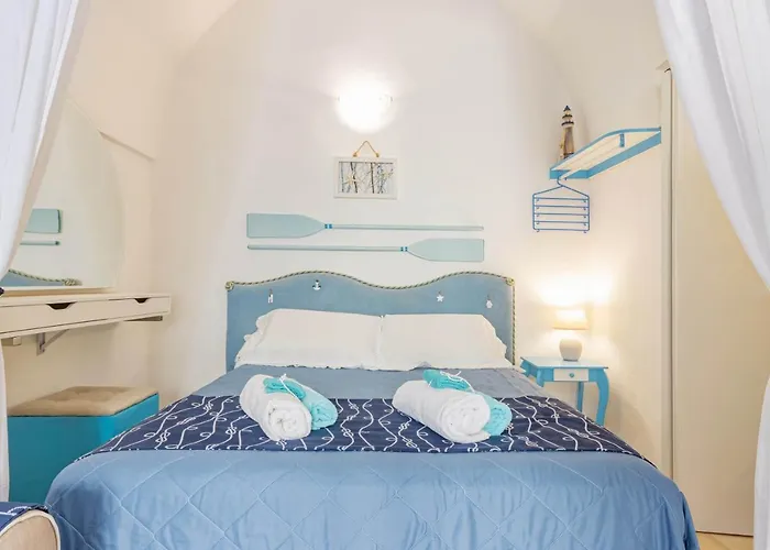 Extravacanza Dipinto Di Blu