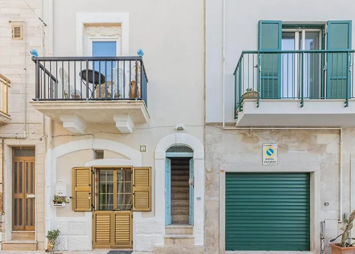 Extravacanza Dipinto Di Blu