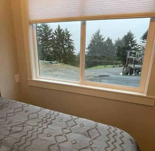Casavagos Tiny House
