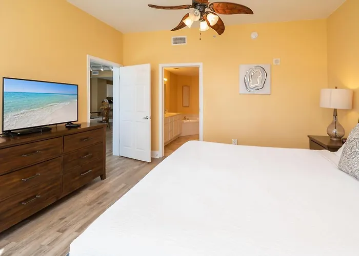 Tidewater2808