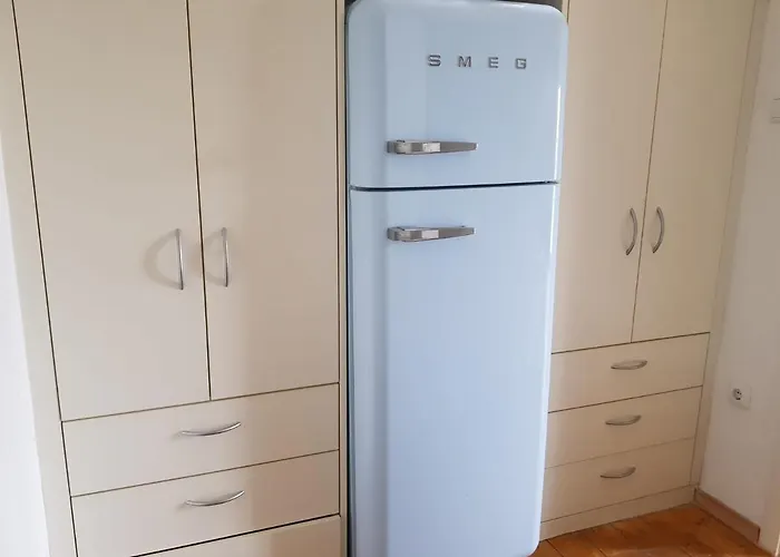 Ferienwohnung Niederrhein