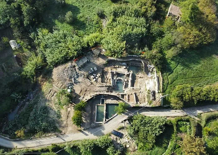 Casa Vacanze Carducci