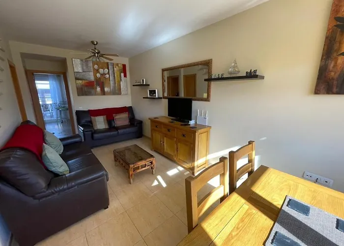 Mi Casa Su Casa