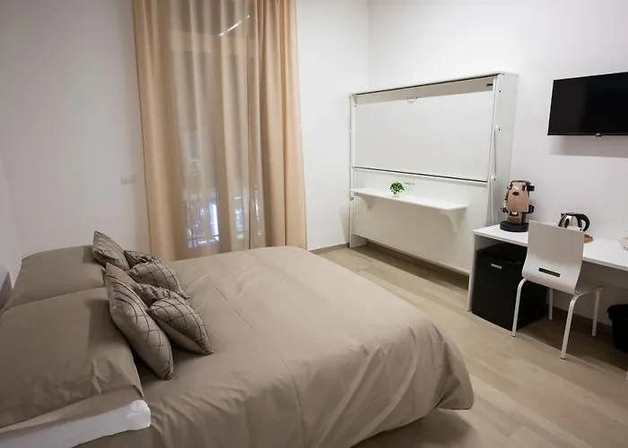 K-Home Napoli