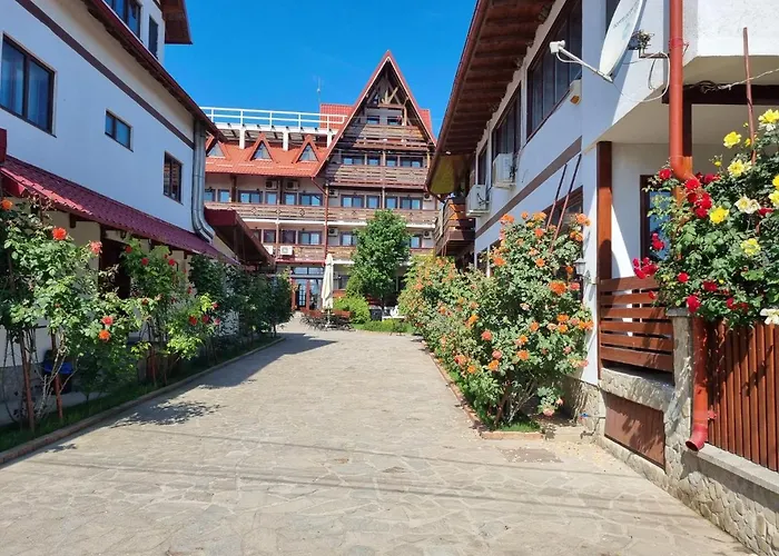 Casa Luca
